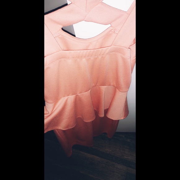 dresses and dresses - Picture 3 of 3